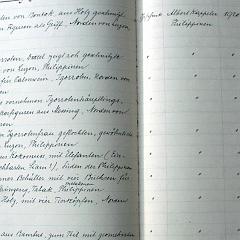 bu-01846_bis_65-0 katalog band02 gebrauchsgegenstände